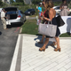 Illustration for article titled The Fourth Annual Jill Zarin Luxury Luncheon in the Hamptons Had Everything (or So I Was Told)
